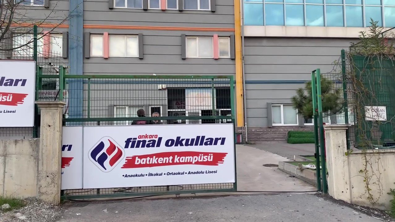 Slide 7