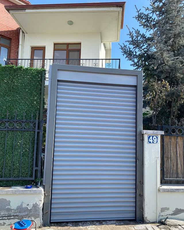Slide 13